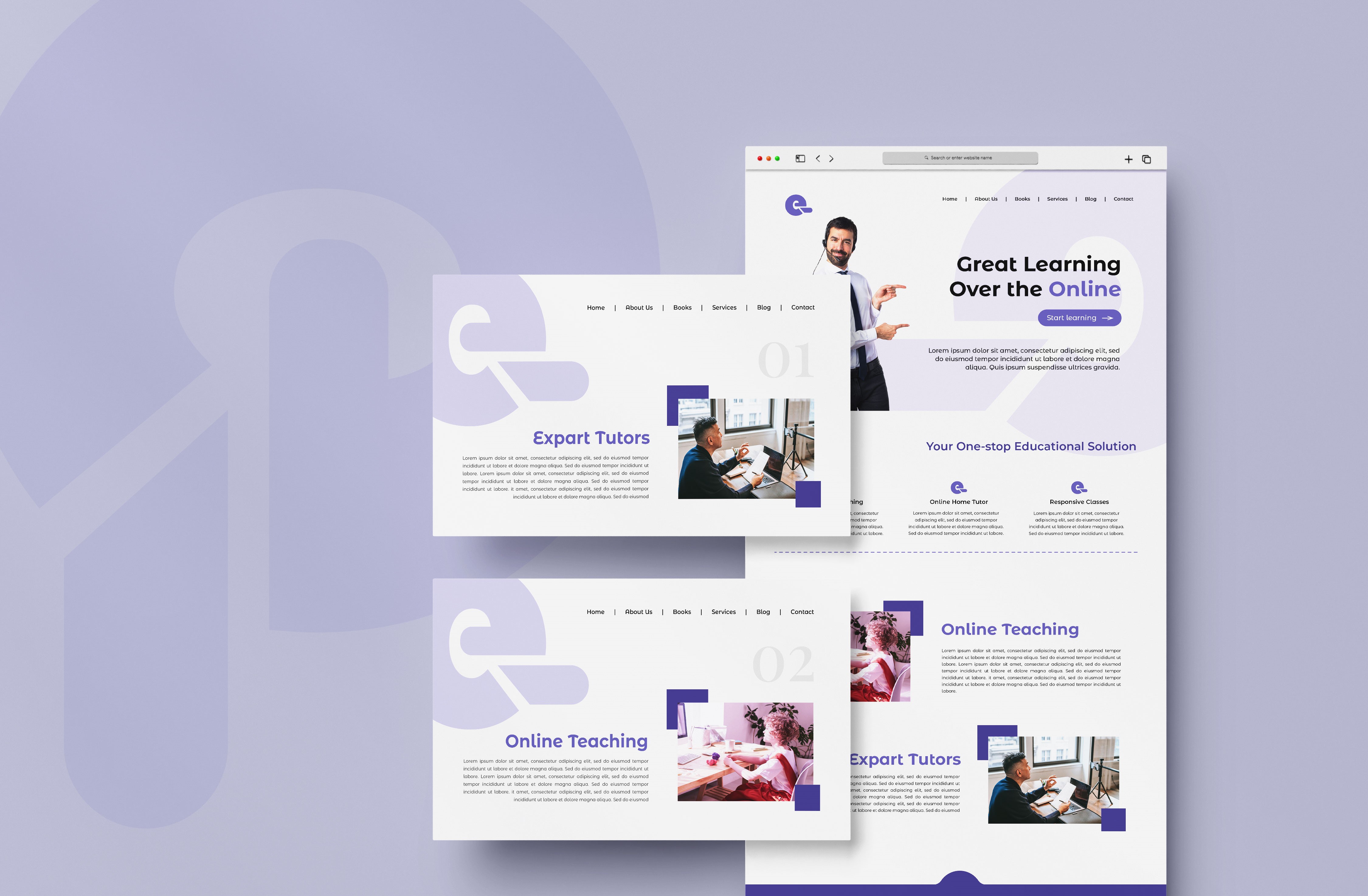 services-2