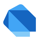 nodejs